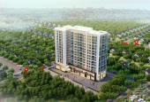 Bán căn góc đẹp nhất dự án Phương Đông Green Home 3PN giá 2,5 tỷ, hỗ trợ lãi suất 0% 18 tháng