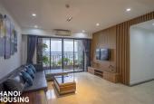 CC D'. Le Roi Soleil 146m2 Quảng An, Tây Hồ, 3PN, tầng đẹp, full nội thất, view hồ, giá 10,6 tỷ