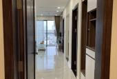 4,2 tỷ căn hộ 76m2, 2PN, 2VS, full nội thất cao cấp D'. Eldorado II, Tân Hoàng Minh.