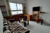 Cần cho thuê căn hộ Thái An 3&4 Q12 gần KCN Tân Bình 40m2 ĐĐNT giá 5 tr/th LH 0937606849 Như Lan