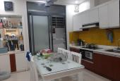 Nhà Đại Từ - Đại Kim 55m2 x 5T -3.65 TỶ ô tô CHẠY
