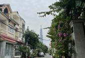 Bán nhà riêng tại đường Số 12 Trần Não, Phường Bình An, Quận 2, Hồ Chí Minh giá 24 tỷ