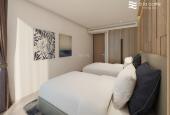 Cơ hội đầu tư căn hộ khách sạn chuẩn 5* A La Carte Hạ Long Bay full nội thất cao cấp chỉ với 720tr