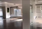 Cho thuê sàn văn phòng tòa 29T Hoàng Đạo Thúy 230 m2