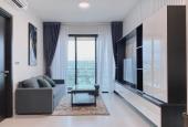 Căn 3PN duplex giá tốt nhất Feliz En Vista view đẹp ngắm sông SG - full nội thất LH: 0938 418 298