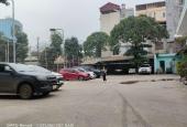 Bán nhà Nguyễn Chí Thanh, Đống Đa, bãi ô tô sát nhà 63m2*5T - 6,3 tỷ có thương lượng