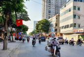 Mặt phố Phùng Hưng, Hà Đông diện tích: 6.93x23m (160m2) giá 36 tỷ