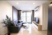 Cho thuê căn hộ chung cư tại đường Nguyễn Xiển, Phường Long Thạnh Mỹ, Quận 9, Hồ Chí Minh giá 12 tr
