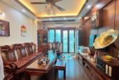 Bán nhà rất đẹp phố Minh Khai dt38m2, giá 3,8 tỷ