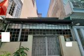 Bán nhà cấp 4 Tây Mỗ - 45m2 MT 5m - ngõ rộng gần đường lớn - có bãi đỗ xe - có nội thất 2.13 tỷ
