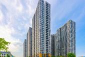 Bán căn studio The Zenpark Vinhomes Ocean Park nhỉnh 1 tỷ