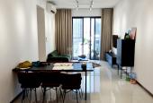 Căn 3 phòng ngủ đẹp cần bán tại One Verandah - View sông SG - Giá 9 tỷ - LH 0942984790