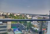 Bán căn 2 phòng ngủ giá rẻ nhất thị trường tại One Verandah - View sông SG - 5.6 tỷ - 0942984790