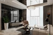 Chính chủ gửi bán căn hộ duplex thông 2 tầng nhà cực đẹp cực tại chung cư Mulberry Lane Mỗ Lao