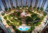 Cần bán căn 16 view bể bơi chung cư Phúc Đồng, DT 68.45m2, tòa H4 giá bán 1 tỷ 750/ căn: 0961637026