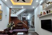 Bán nhà Bằng Liệt - Hoàng Mai 35mX 5T -3.1 TỶ SIÊU HIẾM