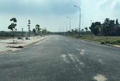 Bán đất dự án Long Tân City mặt tiền đường 25C 95m2, giá đầu tư. Lh: 0938 696 545