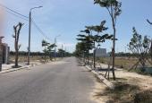 Bán đất đường 7m5 khu Hòa Quý - Đồng Nò - Ngũ Hành Sơn
