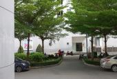 Bán căn hộ HQC Nguyễn Văn Linh - Bình Chánh, 55m2, 2pn, giá 1.080 tỷ