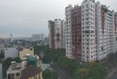 Cần bán căn hộ Thái An 3&4 Q12 40m2 giá 1.05 tỷ lầu cao view nhìn ra đg Trường Chinh LH 0937606849