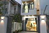 Bán nhà riêng tại hẻm 385 Lê Hồng Phong (khu 8), Phường Phú Hòa, Thủ Dầu Một, Bình Dương 84 m2