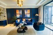 Chuyên bán căn hộ Hà Đô Q10, vị trí đẹp, có sổ hồng, giá 4.2 tỷ/1PN. 6.6 tỷ/2PN, 7.8 tỷ/3PN