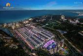 Chỉ 2,8 tỷ sở hữu căn Bizhouse tại TP Biển Quy Nhơn, cam kết mua lại ls 10.5%