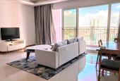Căn hộ Xi Riverview cho thuê nội thất hiện đại với 3PN, 145m2