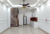 Bán nhà Đại Mỗ - Nam Từ Liêm 35m2 5 tầng, 4 PN - Nội thất mới đẹp, gần đường lớn giá 2,9 tỷ