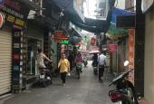 Bán nhà Phùng Khoang, Nguyễn Trãi 6 phòng cho thuê giá chỉ hơn 3 tỷ