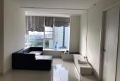 Bán căn hộ Terra Rosa góc 69m2 2pn 2wc phòng khách rộng giá 1.85 tỷ tặng nội thất