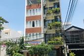 Cần tiền bán gấp căn hộ 5 tầng đường Lê Ninh,P An Hải Bắc,Q Sơn Trà Đà Nẵng