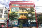 Cho thuê nhà mặt tiền 16m đường Huỳnh Tấn Phát, Phường Tân Phú, Quận 7