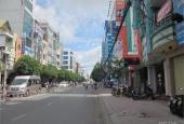 Bán nhà mặt phố tại đường Khánh Hội, Phường 4, Quận 4, Hồ Chí Minh diện tích 140m2 giá 32 tỷ