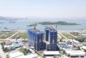 Căn hộ view biển Hạ Long vốn chỉ từ 250 triệu