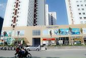 Topaz City - Bán CH 2PN 72,96m2 ngân hàng hỗ trợ vay 1,4 tỷ gần trường ĐHCN Sài Gòn
