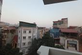 Bán nhà riêng tại đường Đền Lừ 2, Phường Hoàng Văn Thụ, Hoàng Mai, Hà Nội diện tích 35m2 10.3 tỷ
