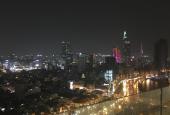 Căn hộ đôi, 150m2 view trọn Chợ Bến Thành, 12,5 tỷ (gồm 5% sổ), 4PN, 3WC, 5P đến Q1. LH 0938231076