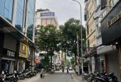 Bán nhà mặt phố Nguyễn Văn Tuyết 53m2, hai mặt thoáng, giá 20 tỷ