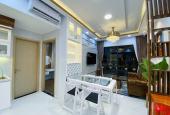 Chính chủ cần bán gấp căn 2PN, 2WC-67m2 nhà mới 99%, giá 2,46 tỷ bao thuế phí