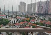 Bán căn hộ chung cư thuộc khu đô thị Văn Khê Hà Đông, DT 90m2, T9, giá 1.98 tỷ