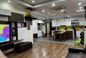 Bán căn hộ chung cư tại dự án Goldmark City, Bắc Từ Liêm, Hà Nội diện tích 135m2