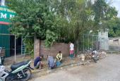 Bán đất tại đường 35, Xã Phú Minh, Sóc Sơn, Hà Nội diện tích 170m2 giá 17 triệu/m2