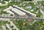 Bán nhà mặt phố tại dự án Lavela Garden, Thuận An, Bình Dương diện tích 60m2 giá 3,7 tỷ