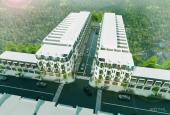 CĐT mở bán KDC Bảo Tân - 4x18m, 7 tỷ, thích hợp đầu tư sinh lời giá trực tiếp chủ đầu tư