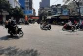 Bán nhà mặt phố tại đường Bảo Linh, Phường Phúc Tân, Hoàn Kiếm, Hà Nội DT 55m2 giá 200 Tr/m2