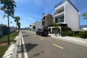 Lô 100m2 gói 7 KĐT Mỹ Gia, Vĩnh Thái, Nha Trang. Giá tốt 3,2 tỷ bao gồm ép cọc