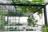 Bán căn hộ sân vườn siêu rộng 2PN-2WC 98m2, tòa Sky Forest 2 - KĐT Ecopark, 3.3 tỷ