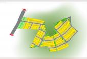 Cần sang nhượng dự án đất xưởng DH346, kề KCN Đất Cuốc, Bắc Tân Uyên