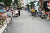 Bán nhà mặt phố Nguyễn Chí Thanh siêu vip trung tâm Đống Đa đẳng cấp - mặt tiền khủng
